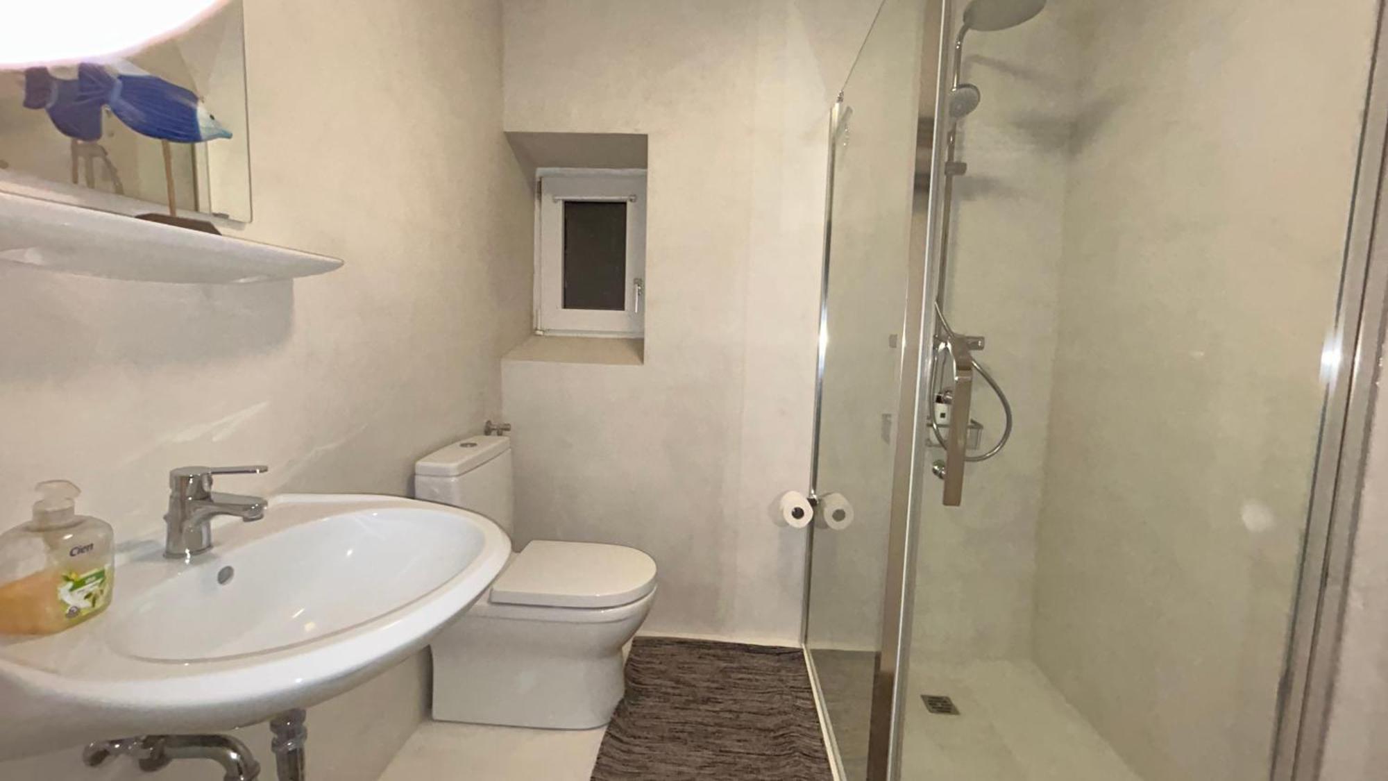 Fiala Home Neumünster Exteriér fotografie
