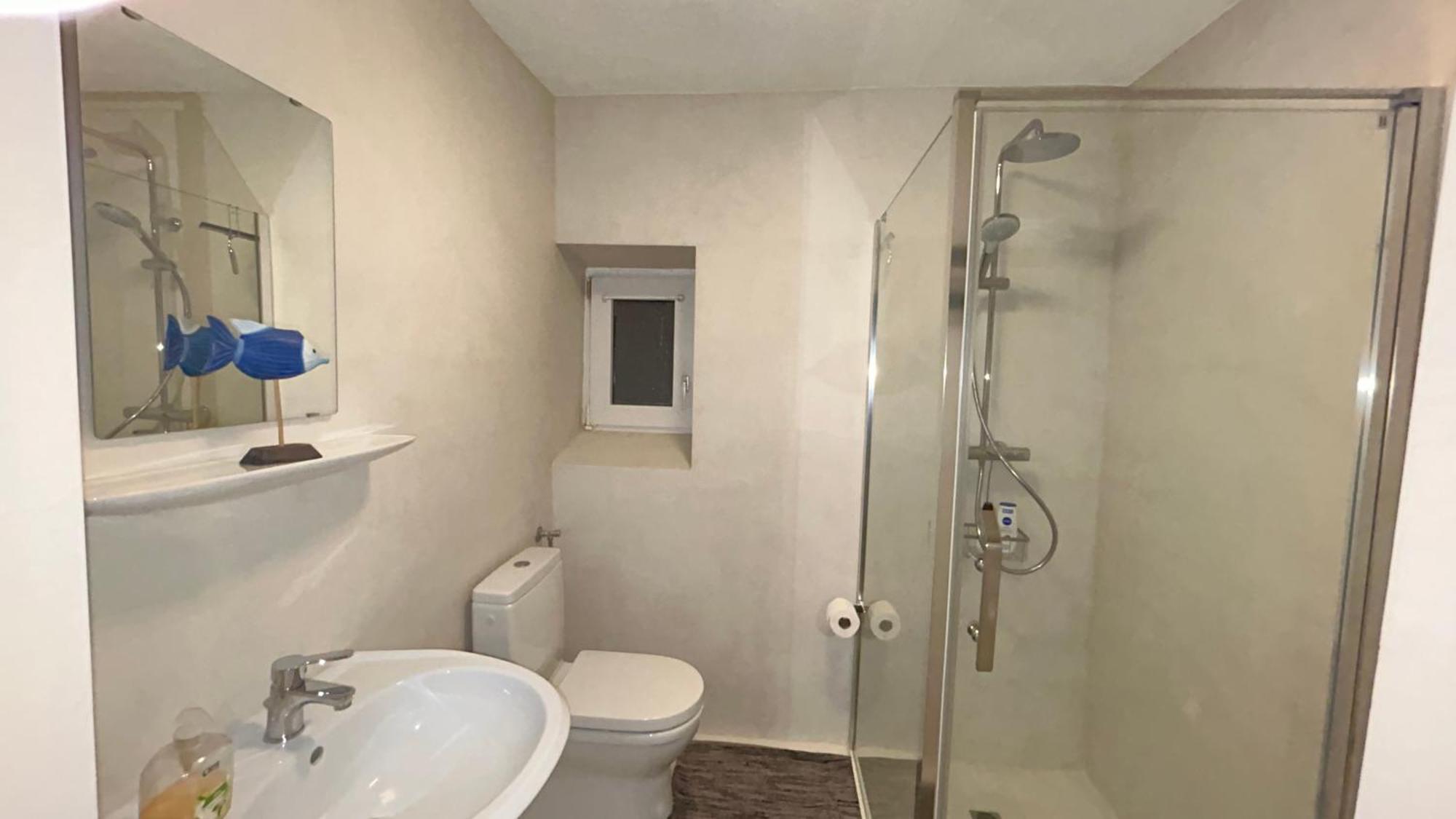 Fiala Home Neumünster Exteriér fotografie