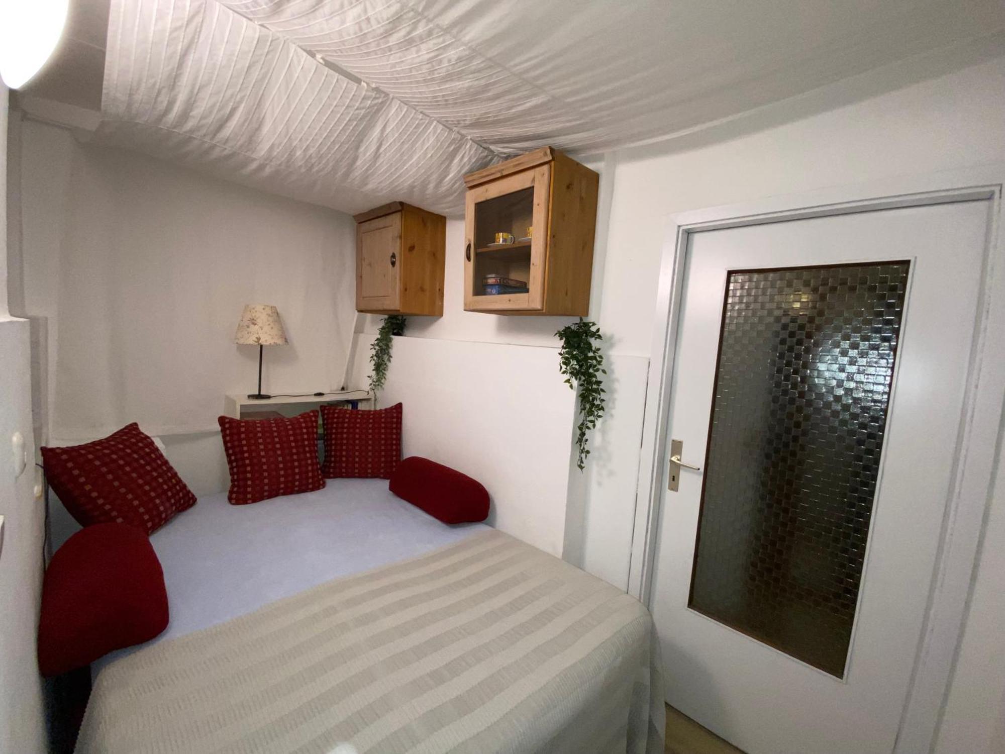 Fiala Home Neumünster Exteriér fotografie
