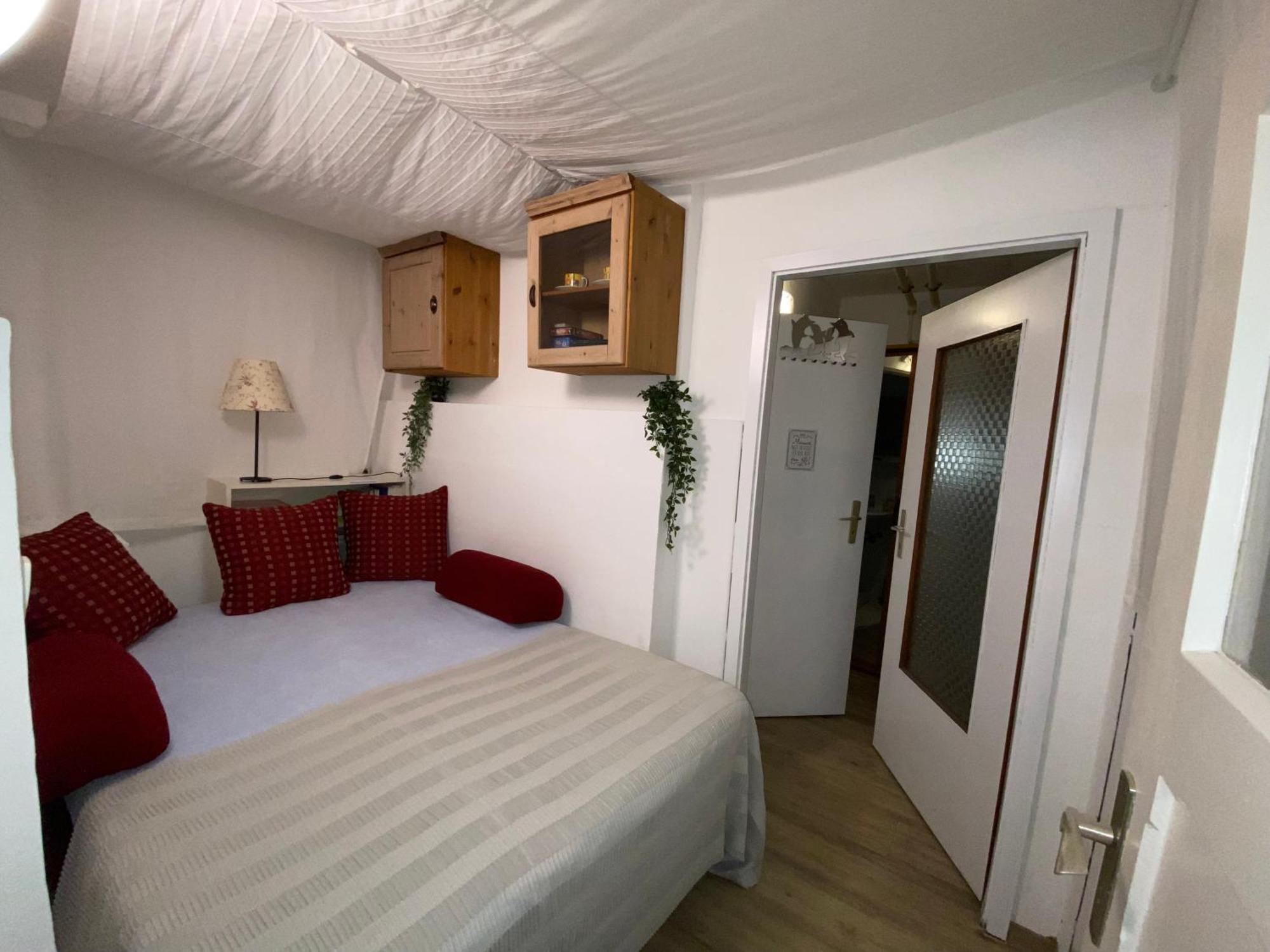 Fiala Home Neumünster Exteriér fotografie